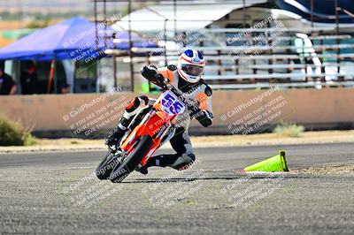 media/Oct-12-2024-TrackXperience (Sat) [[9a0d9c6d32]]/Level 2/Session 3 (Turns 14 13 and Grid)/